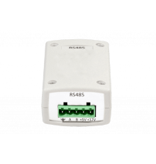 Конвертер Eltex MD1-CV-RS485A