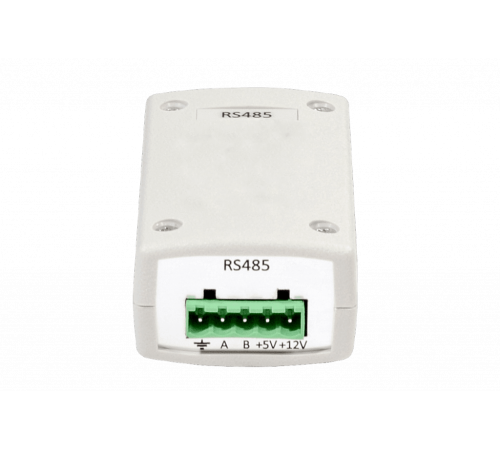 Конвертер Eltex MD1-CV-RS485A