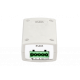 Конвертер Eltex MD1-CV-RS485A