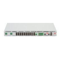 Контроллер Eltex MD1