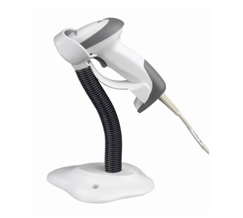 Сканер штрих-кода Mindeo MD2230AT Plus Voyager MD2230AT+ Сканер штрих-кода Mindeo MD2230AT Plus Voyager MD2230AT+