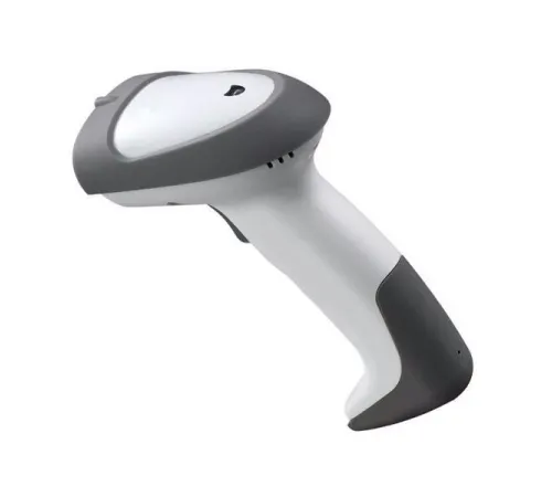 Сканер штрих-кода Mindeo MD2230AT Plus Voyager MD2230AT+ Сканер штрих-кода Mindeo MD2230AT Plus Voyager MD2230AT+