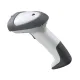 Сканер штрих-кода Mindeo MD2230AT Plus Voyager MD2230AT+