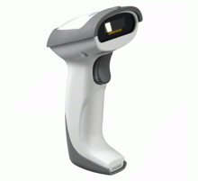 Сканер штрих-кода Mindeo MD2230AT Plus Voyager MD2230AT+