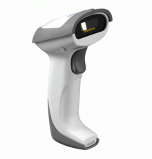 Сканер штрих-кода Mindeo MD2230AT Plus Voyager MD2230AT+