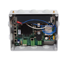 Контроллер Eltex MD3
