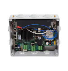 Контроллер Eltex MD3