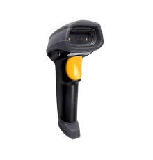 Сканер штрих-кода Mindeo MD6600AT-HD