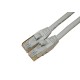 Патч-корд Netko NUTPBC.6a-2m-2 (53898)