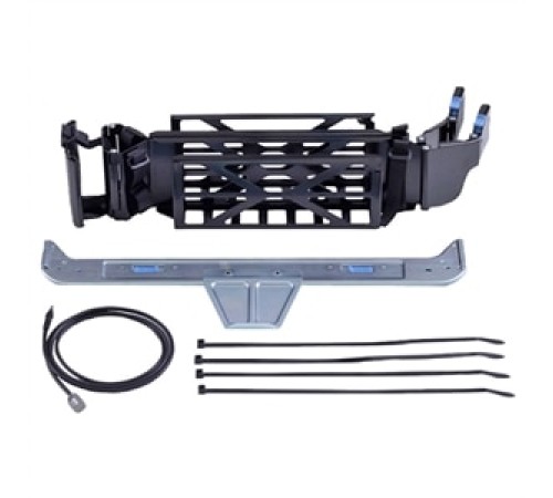 Dell Cable Management Arm Kit for R630 (770-BBIE) (id 1596)
