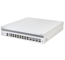 Маршрутизатор Eltex ME5100 rev.X
