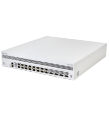 Маршрутизатор Eltex ME5100 rev.X