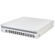 Маршрутизатор Eltex ME5100 rev.X
