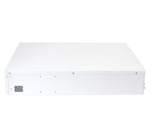 Маршрутизатор Eltex ME5100 rev.X