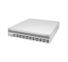 Маршрутизатор Eltex ME5100S