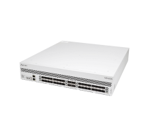 Маршрутизатор Eltex ME5200S