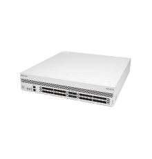 Маршрутизатор Eltex ME5200S