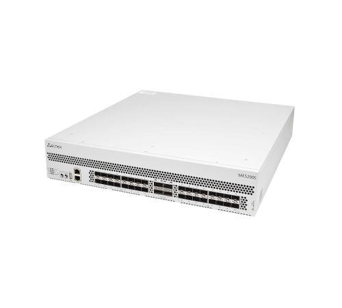 Маршрутизатор Eltex ME5200S