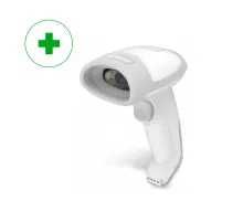 Сканер штрих-кода Newland HR3280 Marlin II NLS-HR3280-SF-HC