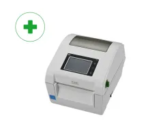Принтер этикеток TSC DH340HC-A001-0002