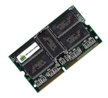 Память Cisco MEM-MSFC2-256MB