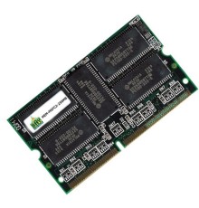 Память Cisco MEM-MSFC2-256MB