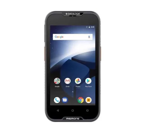 ТСД Терминал сбора данных Datalogic Memor 10 944350007 ТСД Терминал сбора данных Datalogic Memor 10 944350007