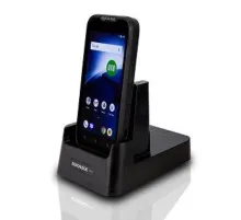 ТСД Терминал сбора данных Datalogic Memor 10 944350007