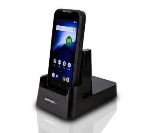 ТСД Терминал сбора данных Datalogic Memor 10 944350007 ТСД Терминал сбора данных Datalogic Memor 10 944350007