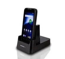 ТСД Терминал сбора данных Datalogic Memor 10 944350008