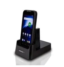 ТСД Терминал сбора данных Datalogic Memor 10 944350008