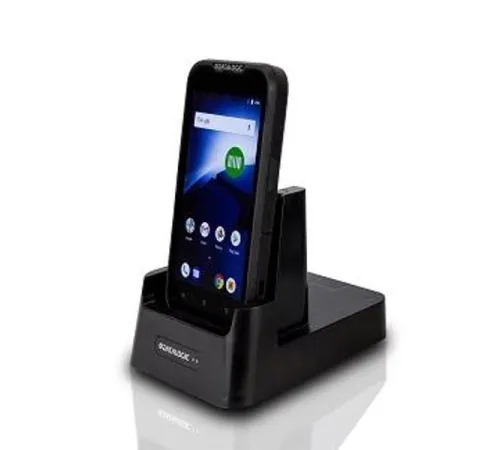 ТСД Терминал сбора данных Datalogic Memor 10 944350008 ТСД Терминал сбора данных Datalogic Memor 10 944350008