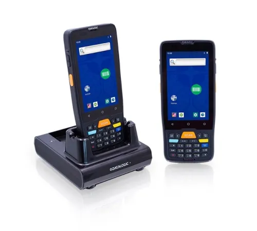 ТСД Терминал сбора данных Datalogic Memor K 946000001 ТСД Терминал сбора данных Datalogic Memor K 946000001