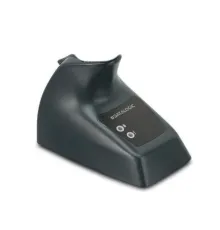 Зарядно-коммуникационная подставка Datalogic сканера QBT2131 BC2030-BK-BT