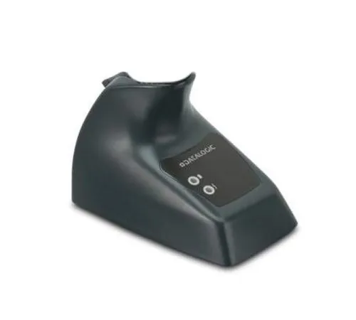 Зарядно-коммуникационная подставка Datalogic сканера QBT2131 BC2030-BK-BT