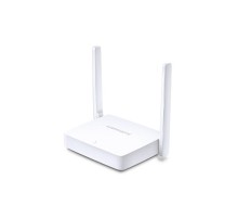 Wi-Fi маршрутизатор Mercusys MW301R