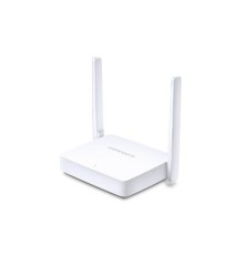 Wi-Fi маршрутизатор Mercusys MW301R