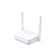 Wi-Fi маршрутизатор Mercusys MW301R