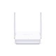 Wi-Fi маршрутизатор Mercusys MW301R