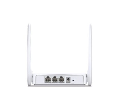 Wi-Fi маршрутизатор Mercusys MW301R