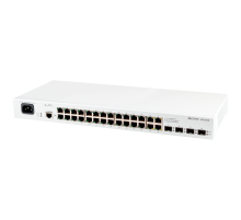 Коммутатор Eltex MES1428