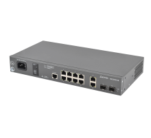 Ethernet-коммутатор Eltex MES2300-08
