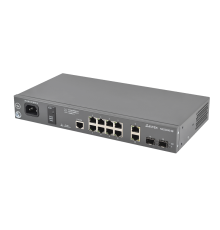Ethernet-коммутатор Eltex MES2300-08