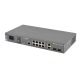 Ethernet-коммутатор Eltex MES2300-08