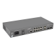 Ethernet-коммутатор Eltex MES2300-08