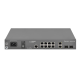 Ethernet-коммутатор Eltex MES2300-08