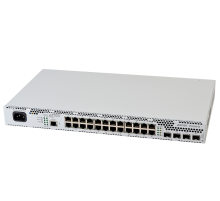 Ethernet-коммутатор Eltex MES2300-24_AC