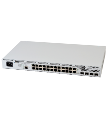 Ethernet-коммутатор Eltex MES2300-24_AC