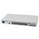 Ethernet-коммутатор Eltex MES2300-24_AC