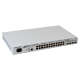 Ethernet-коммутатор Eltex MES2300-24_AC